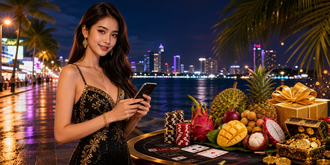 waspbet01