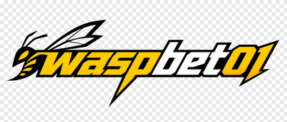 waspbet01